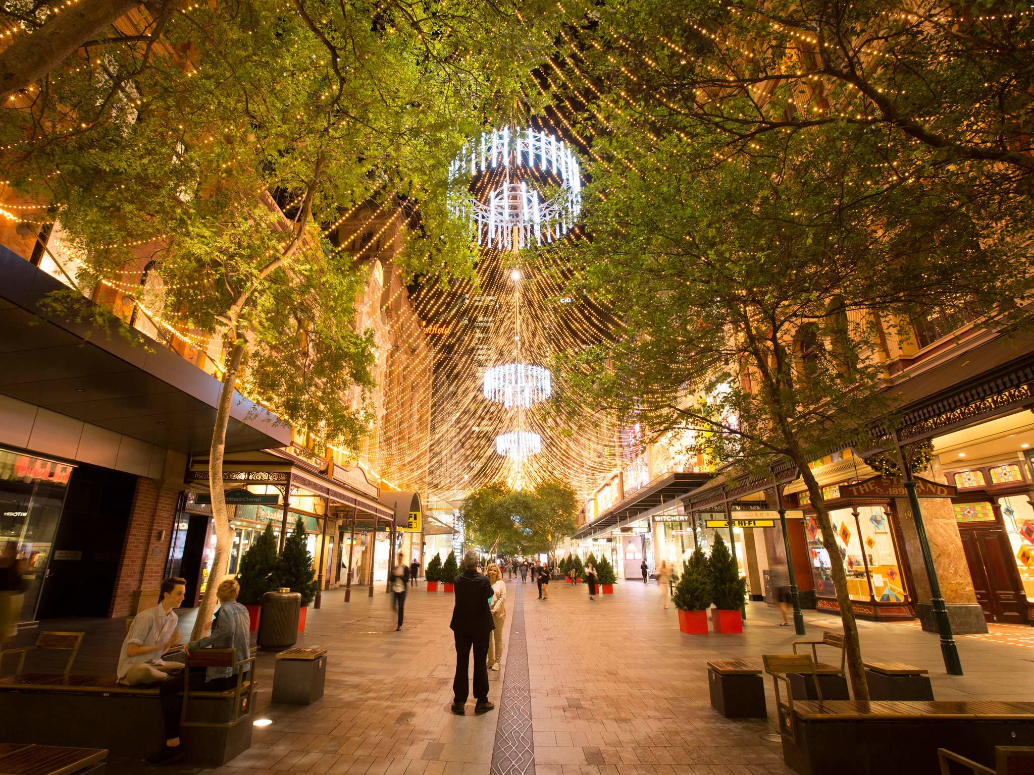 top 28 light shops sydney best 28 light shops sydney top 28 light shops sydney best 28 light shops sydney