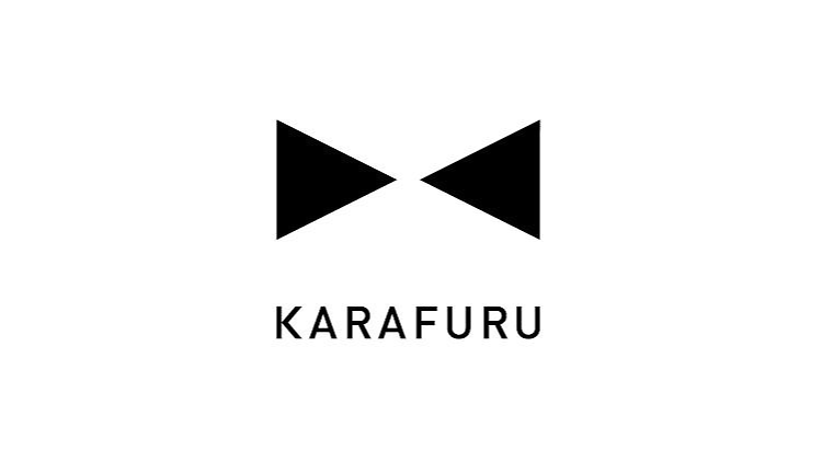 KARAFUKU