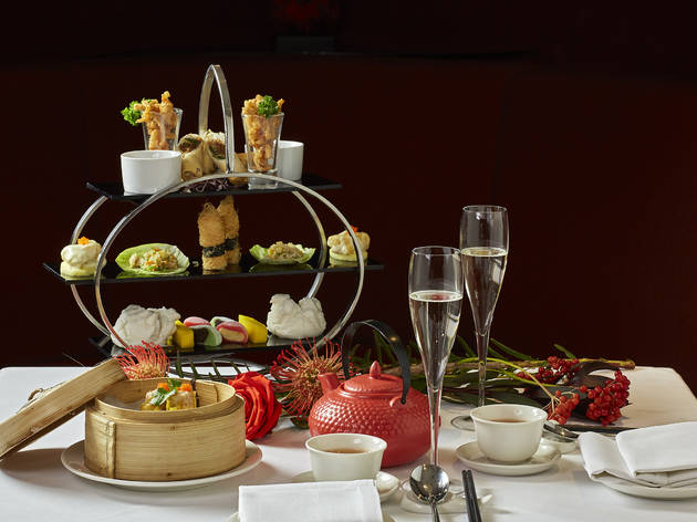 royal-china-restaurants-in-canary-wharf-london