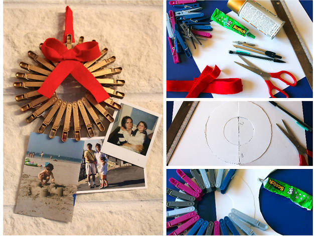 tuto couronne 25 tuto couronne 25