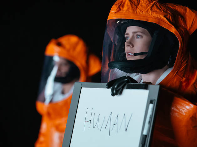premier contact amy adams sf premier contact amy adams sf