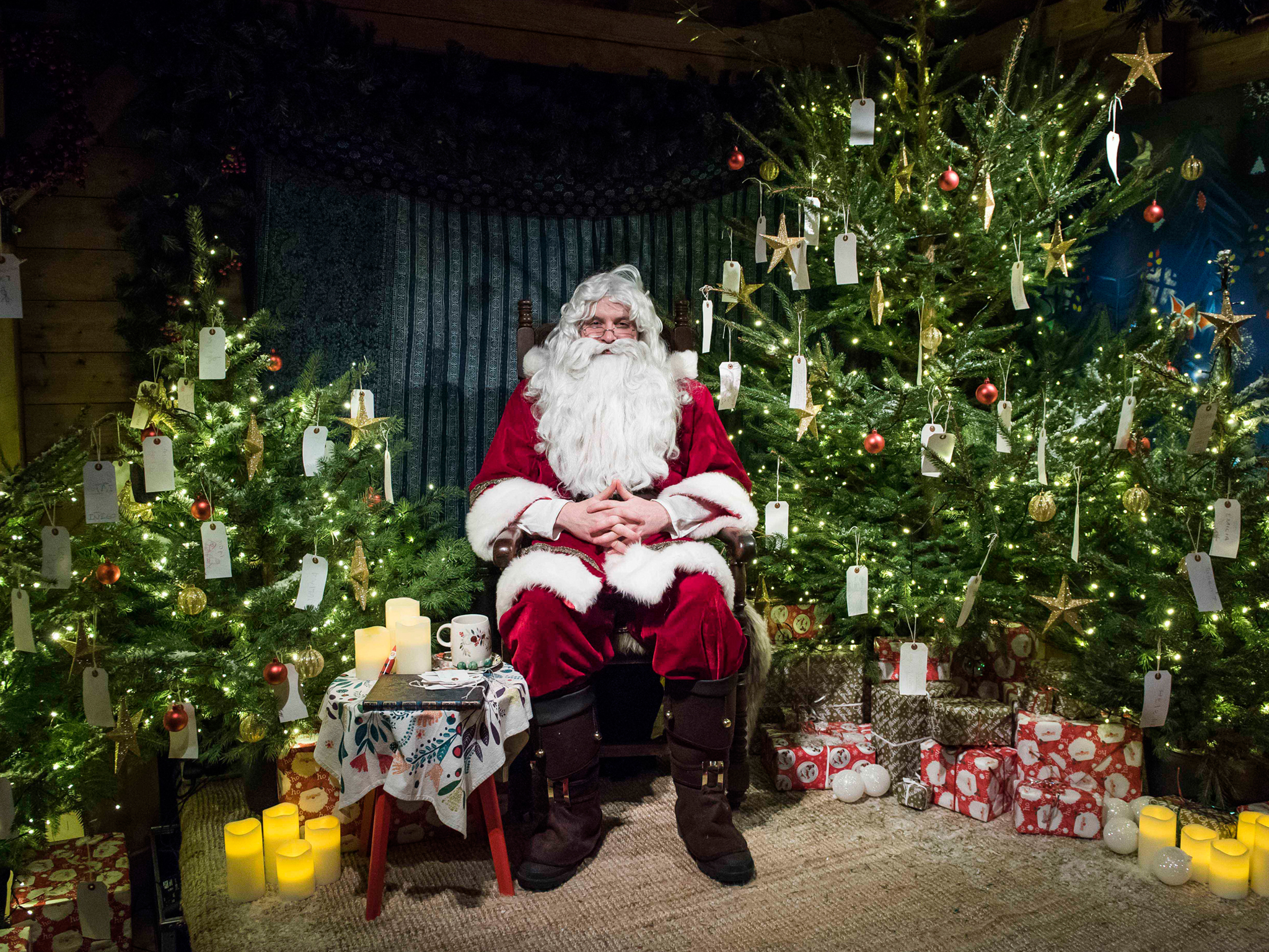 santa-s-grottos-in-london-christmas-in-london-2017-time-out-london