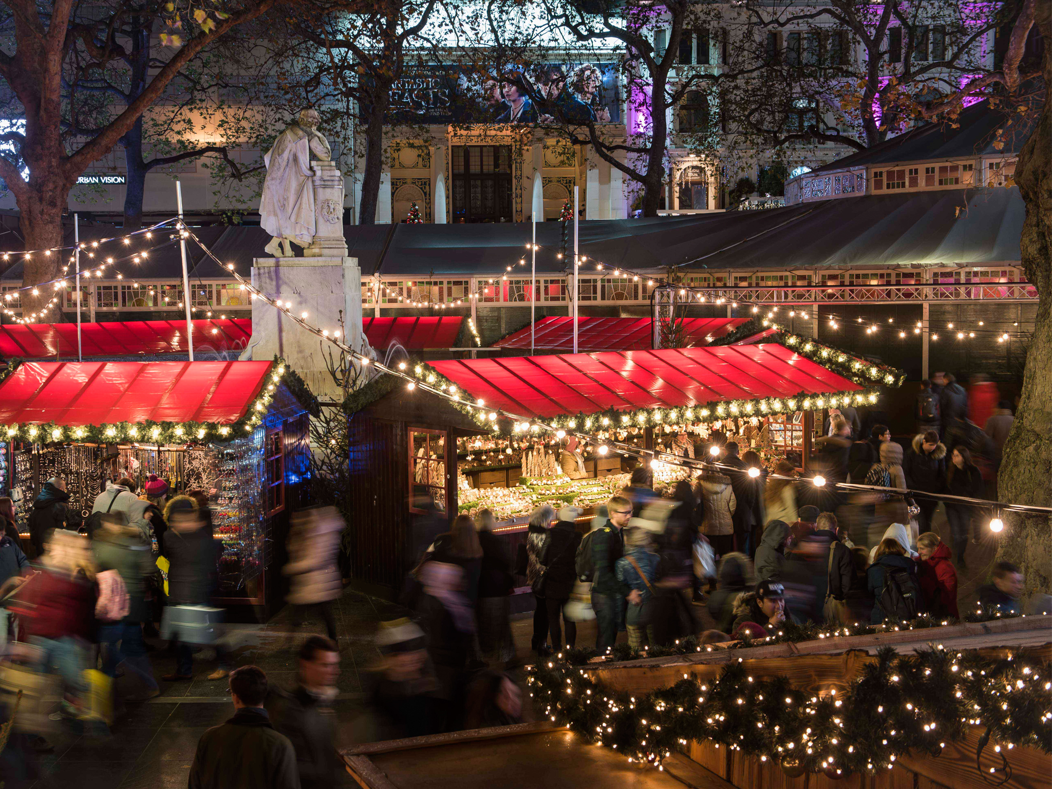 new year s eve 2016 events in london things to do on new new year s eve 2016 events in london things to do on new