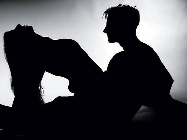 Foto: iStock