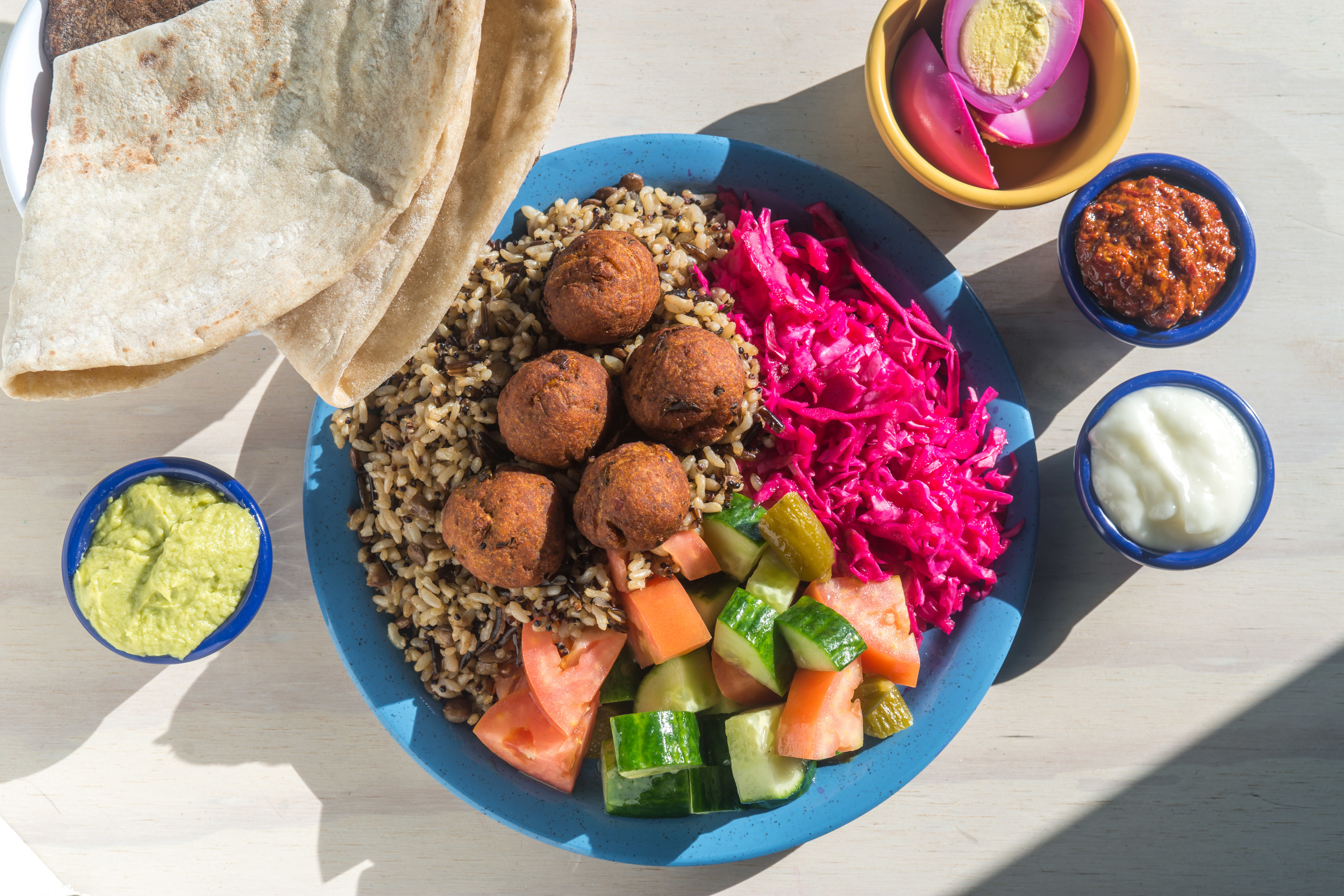 37 Best Vegetarian And Vegan Restaurants In Nyc You Must Try Vegetarian And Vegan Restaurants In Nyc