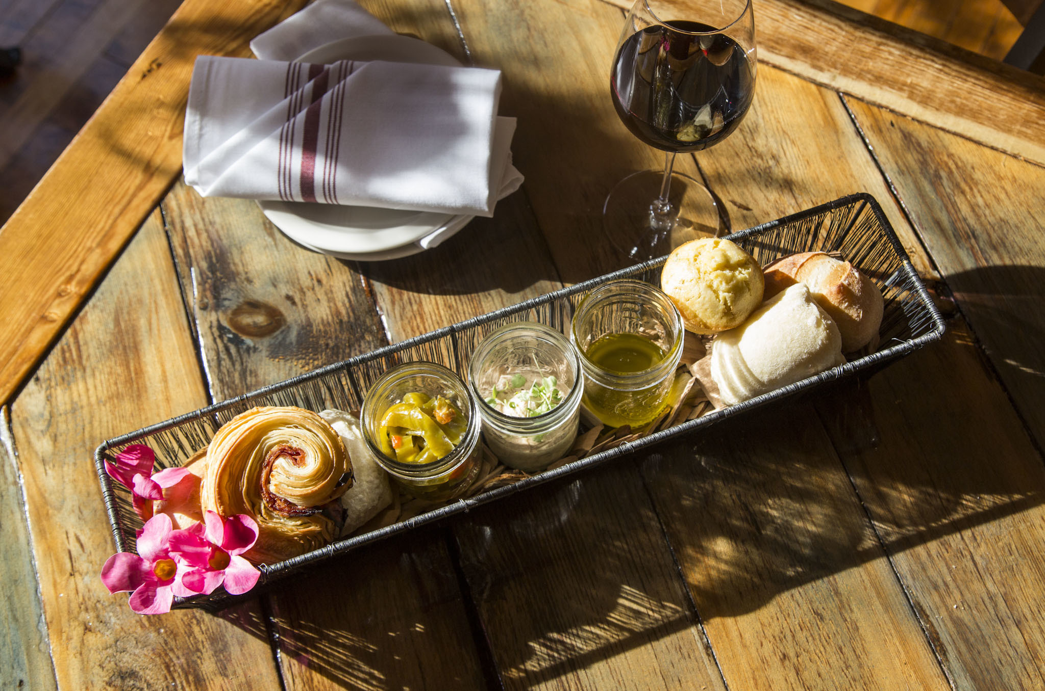 The 100 best dishes and drinks in Chicago 2017