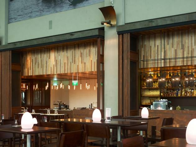 Carnivore Brazilian Churrascaria Carnivore Brazilian Churrascaria