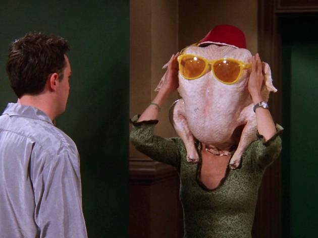 Noël Noël