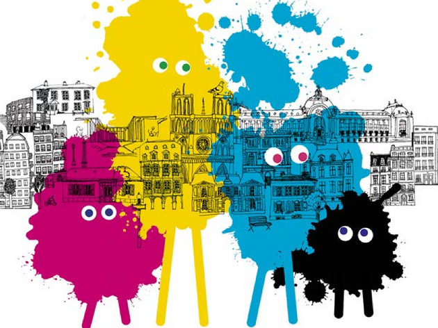 Paris Musées gratuit Paris Musées gratuit
