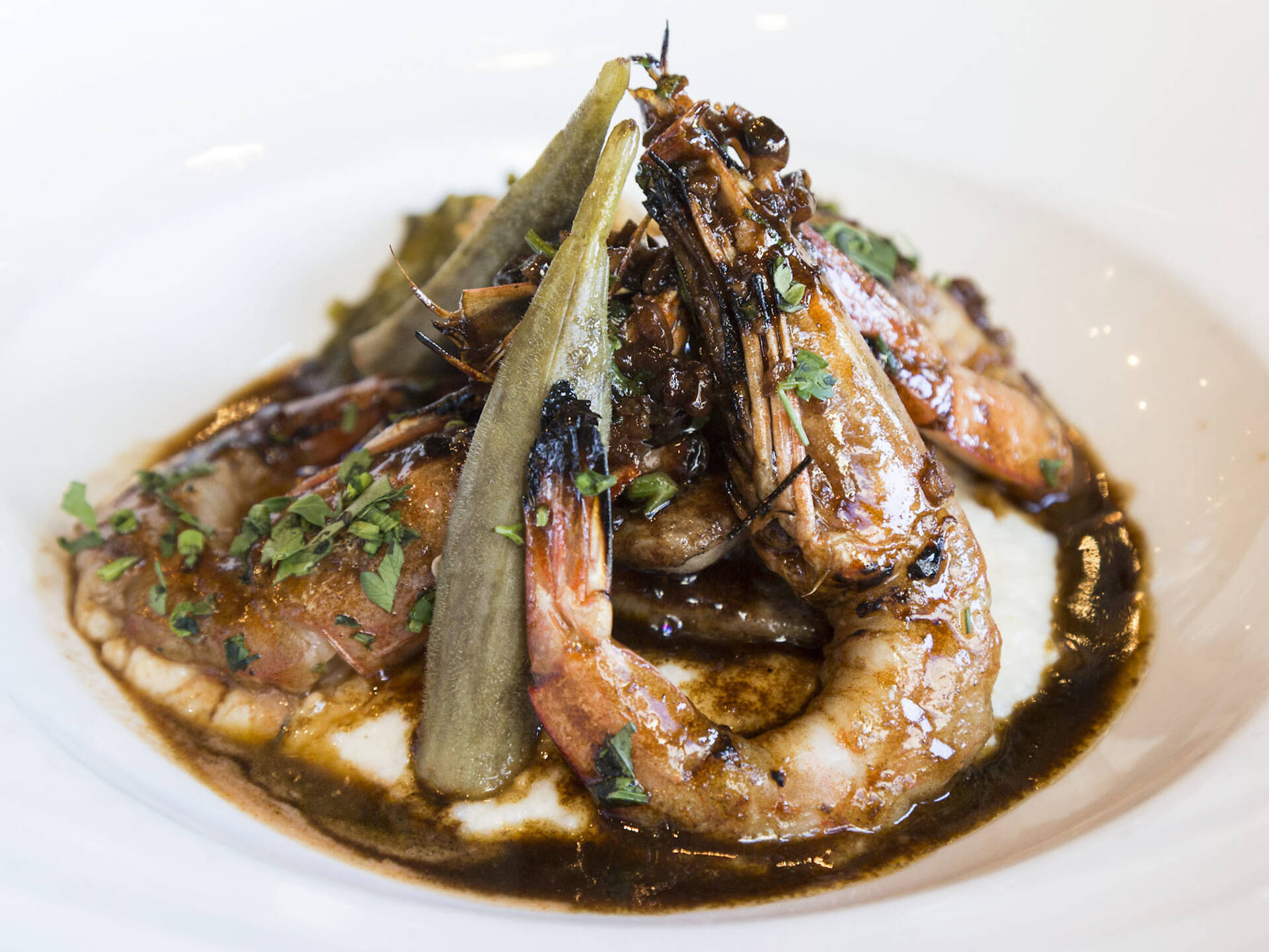 The 100 best dishes in Chicago 2016 Entrees