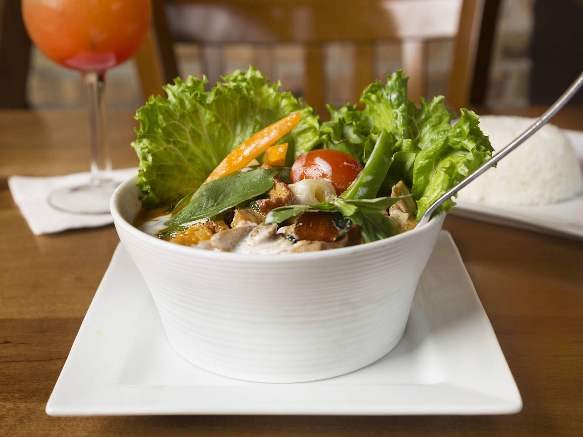 The 100 best dishes in Chicago 2016 Entrees