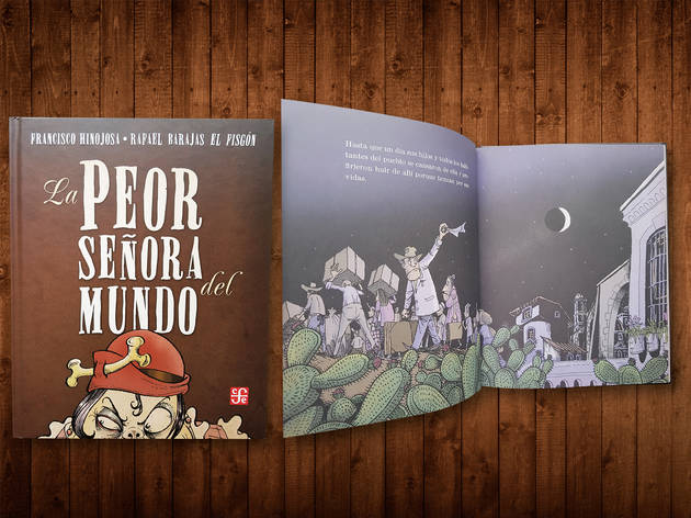 Libros para niños sobre aventuras y miedos Libros para niños sobre aventuras y miedos