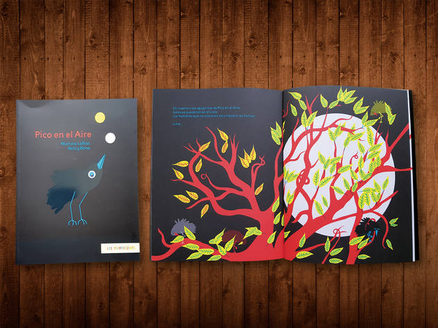 Libros para niños Libros para niños