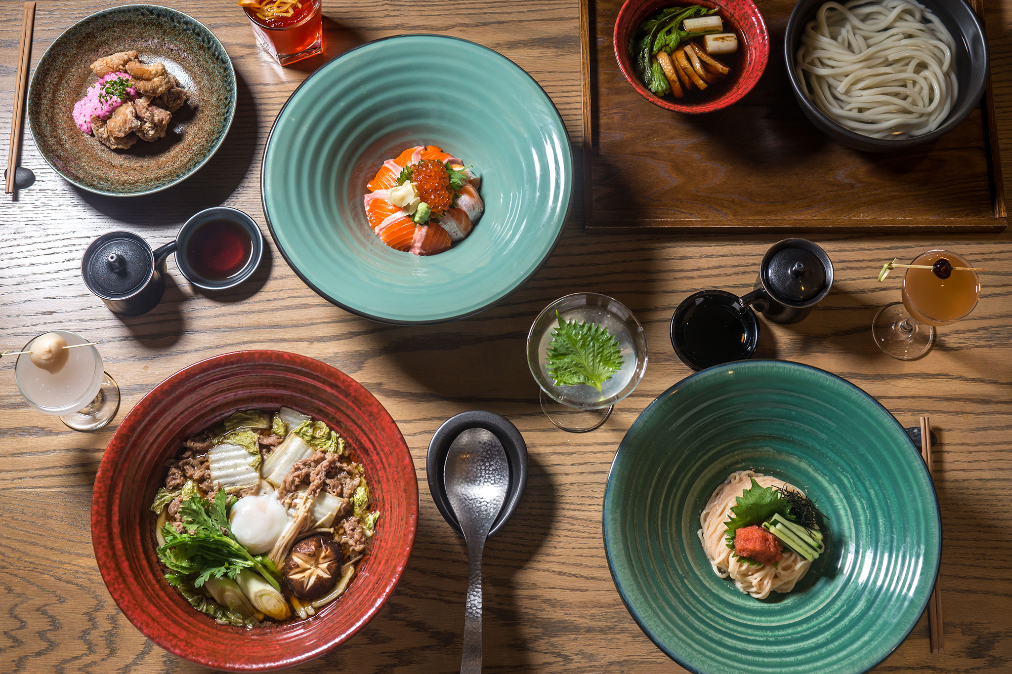 Anal jinsiy aloqa orqali jinsiy yol bilan yuqadigan kasalliklar Tailand super jinsiy massaj onlayn