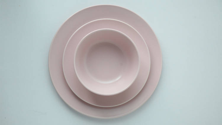 Tableware