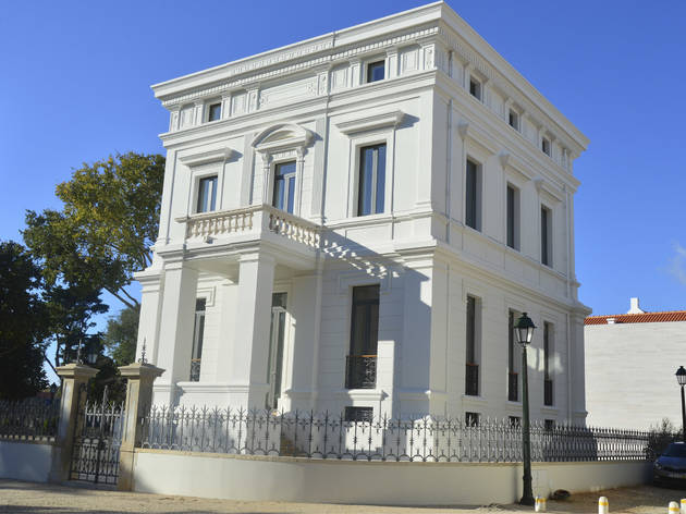 Casa Sommer Casa Sommer
