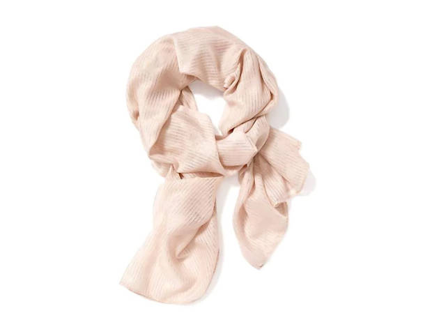 Old Navy Women’s Gauze Scarf Old Navy Women’s Gauze Scarf