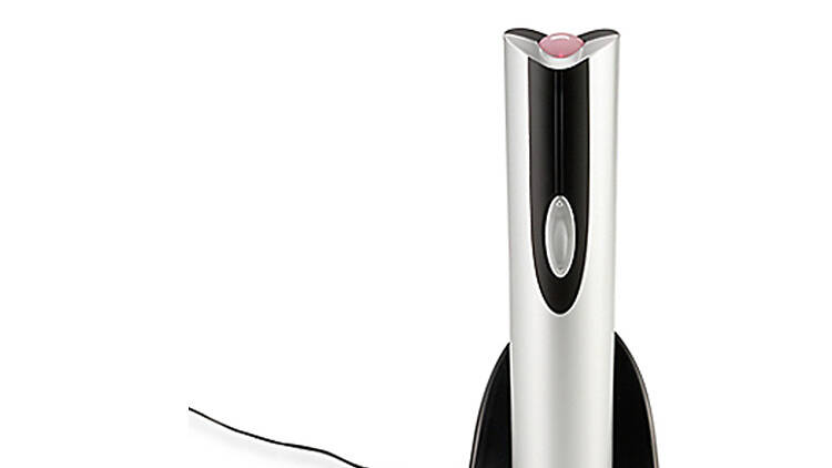 Oster Electric Wine Bottle Opener