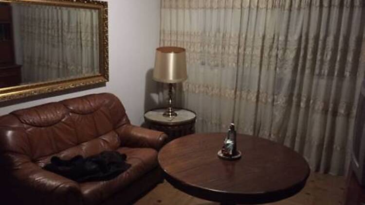 HOLIDAYS APARTMENT CALLE LONDRES - PLAZA DE TOROS