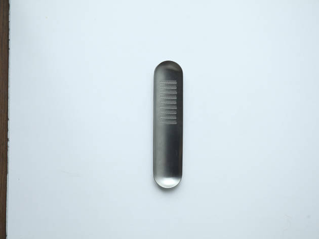 Grater-tray Grater-tray