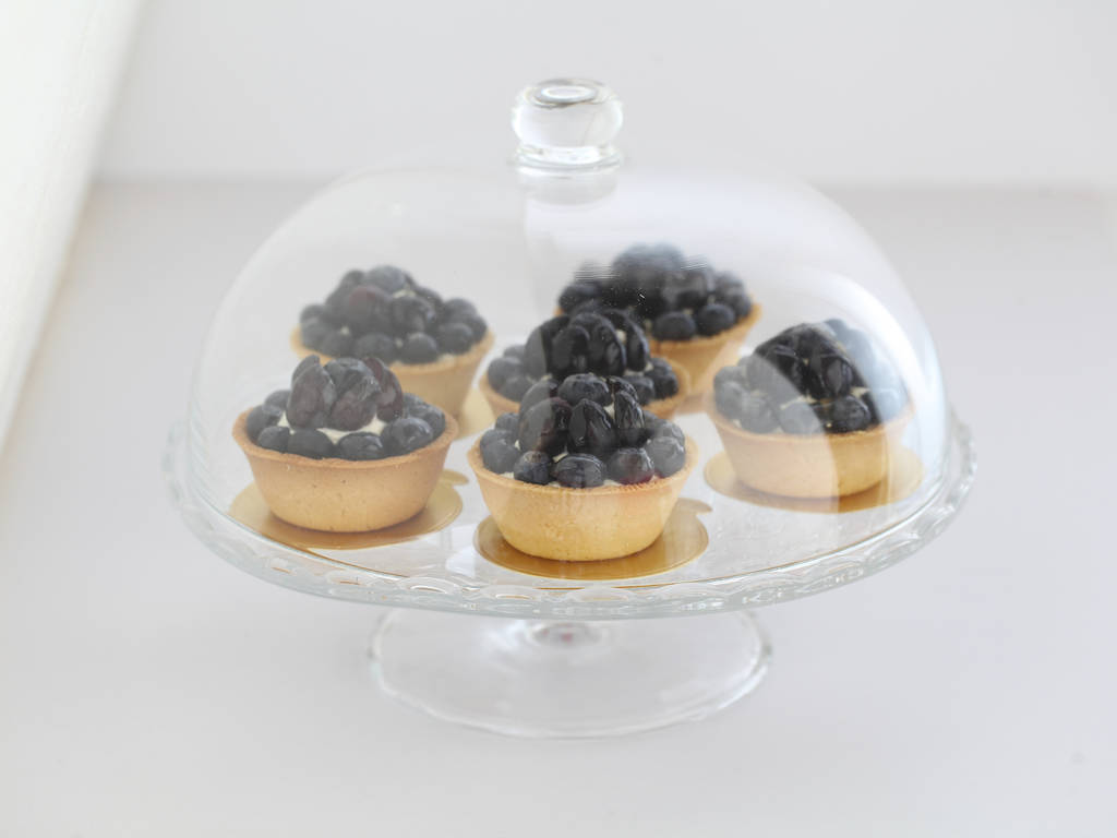 Christmas gift guide: For foodies