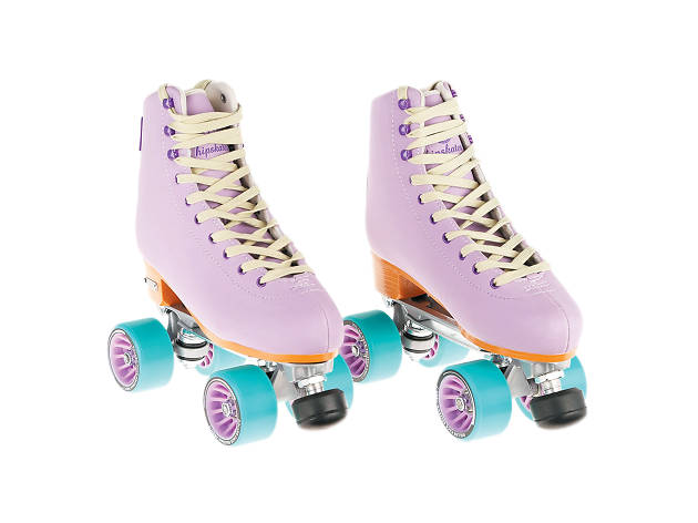 Patines Rollerface Patines Rollerface