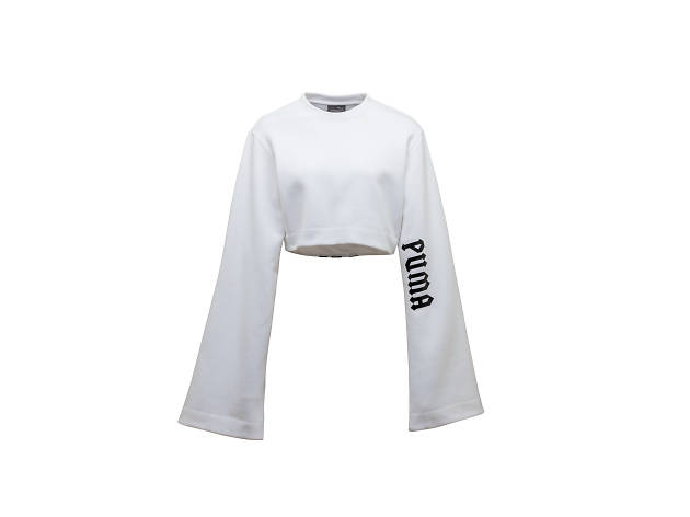 Fenty by Rihanna Fenty by Rihanna