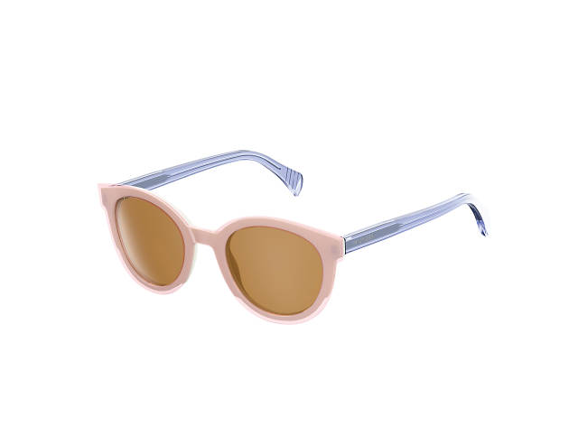 Lentes Tommy Hilfiger Lentes Tommy Hilfiger
