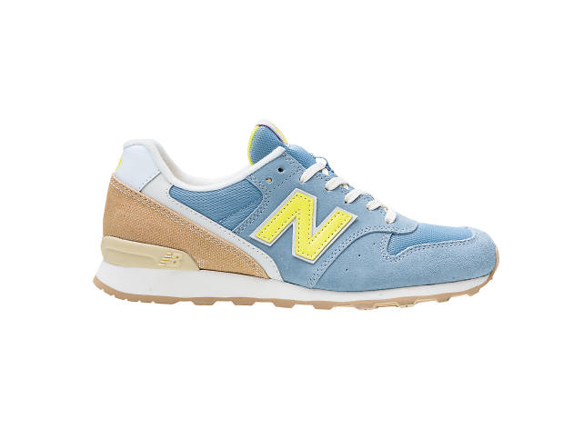 New Balance 996 New Balance 996