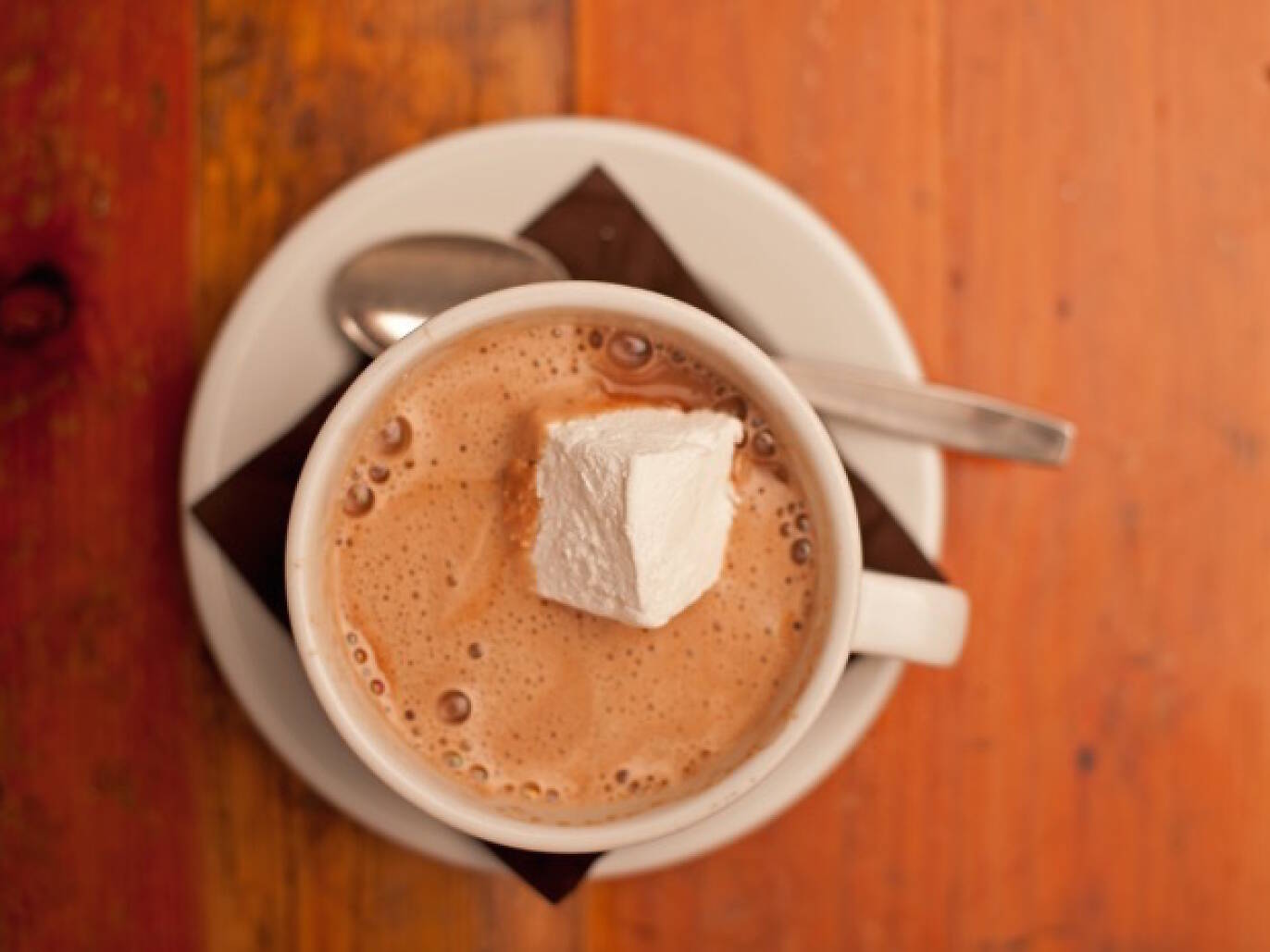 11 Tasty Desserts in Chicago for Treat Yourself To Tonight