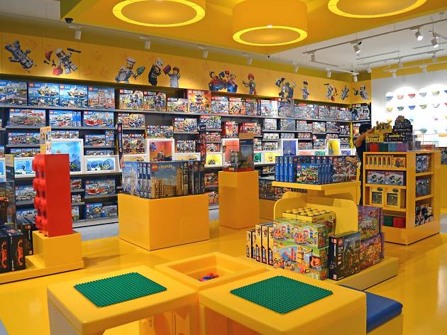 cheap toy stores near me