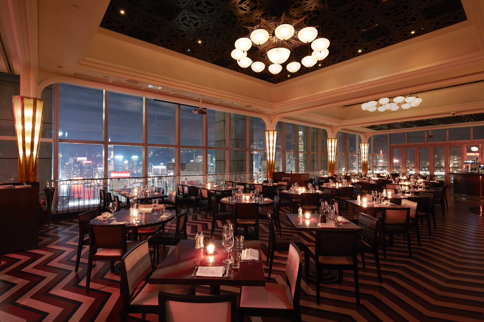 Restaurants & cafes in hong kong time out hong kong