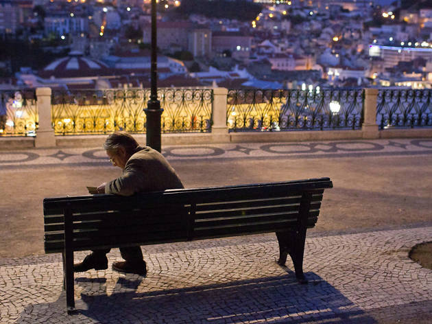 comboio noturno para lisboa comboio noturno para lisboa