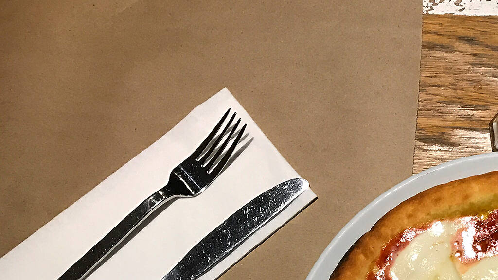 11 Best Gluten Free Pizza in NYC All Pizza Lovers Will Enjoy Eating