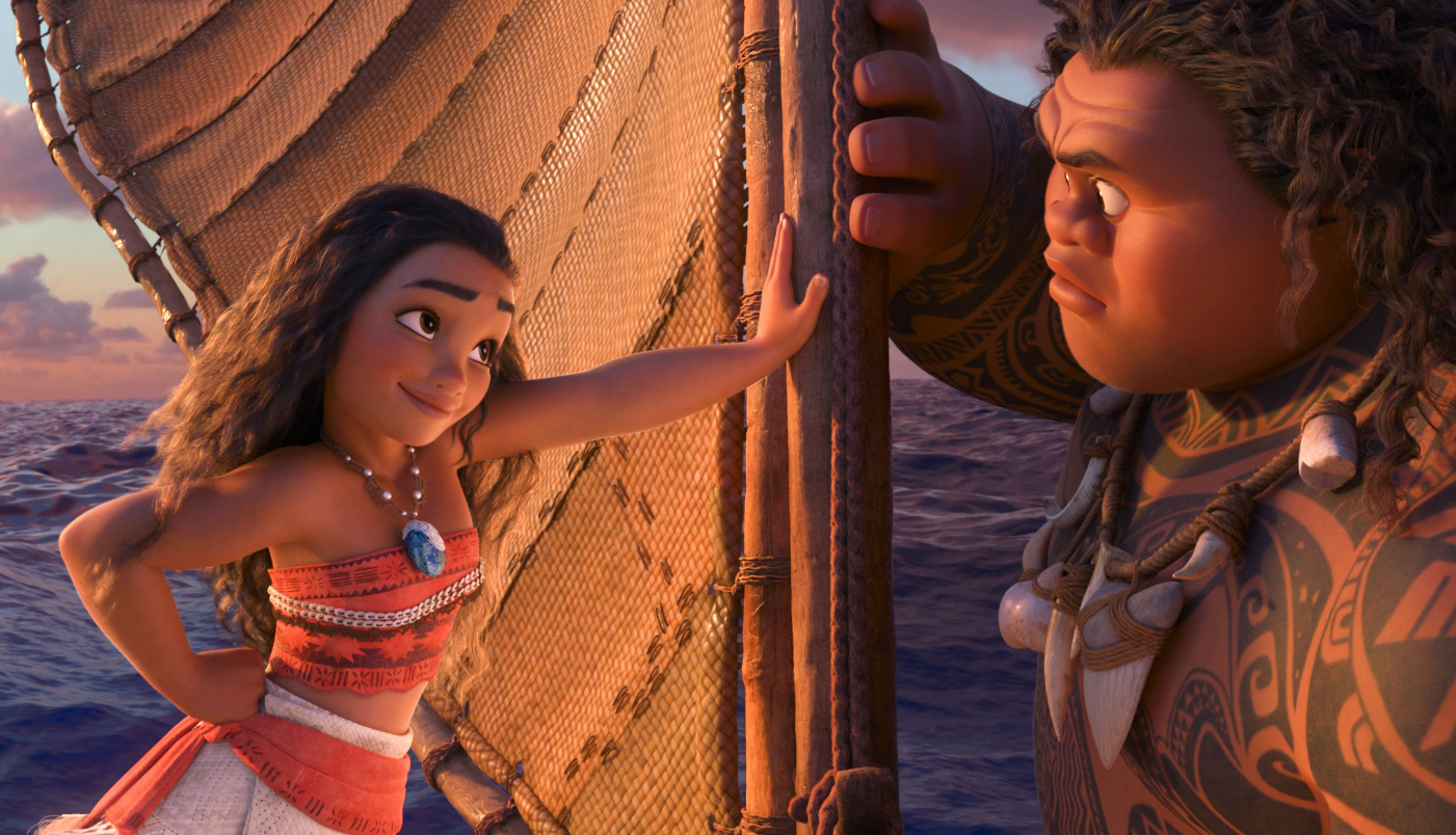 50 Best Disney Movies Of All Time For Family Film Night With The Kids