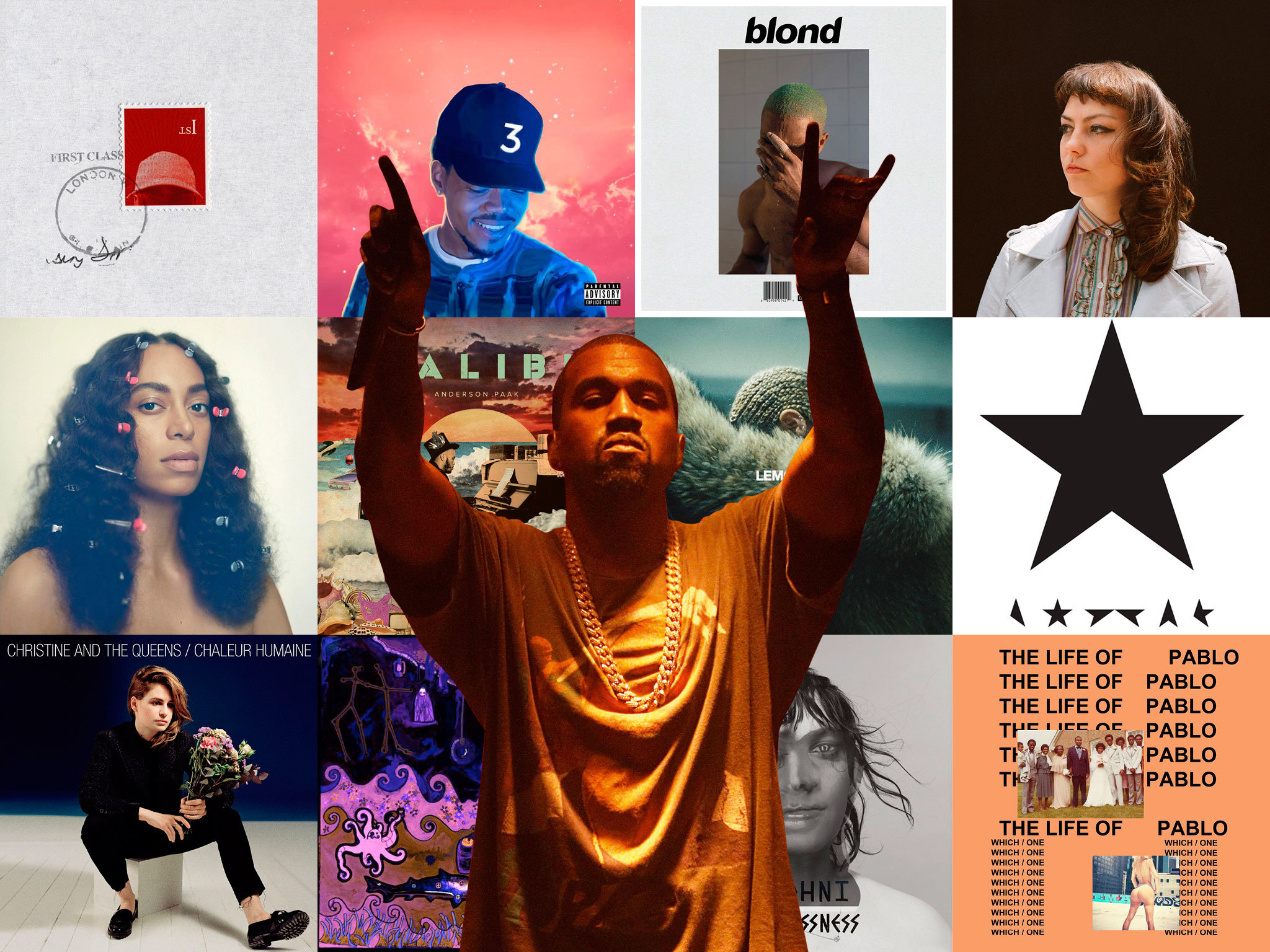 best rap instrumentals 2016 best rap instrumentals 2016