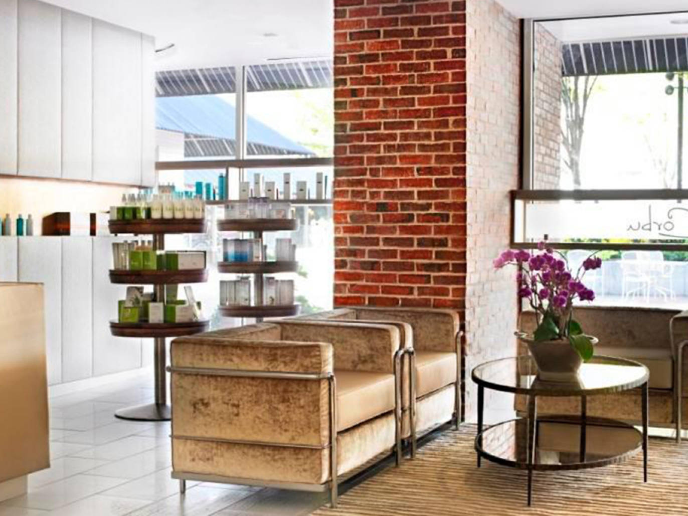 13 Best Spas in Boston, MA Day spas and salons for treatments and