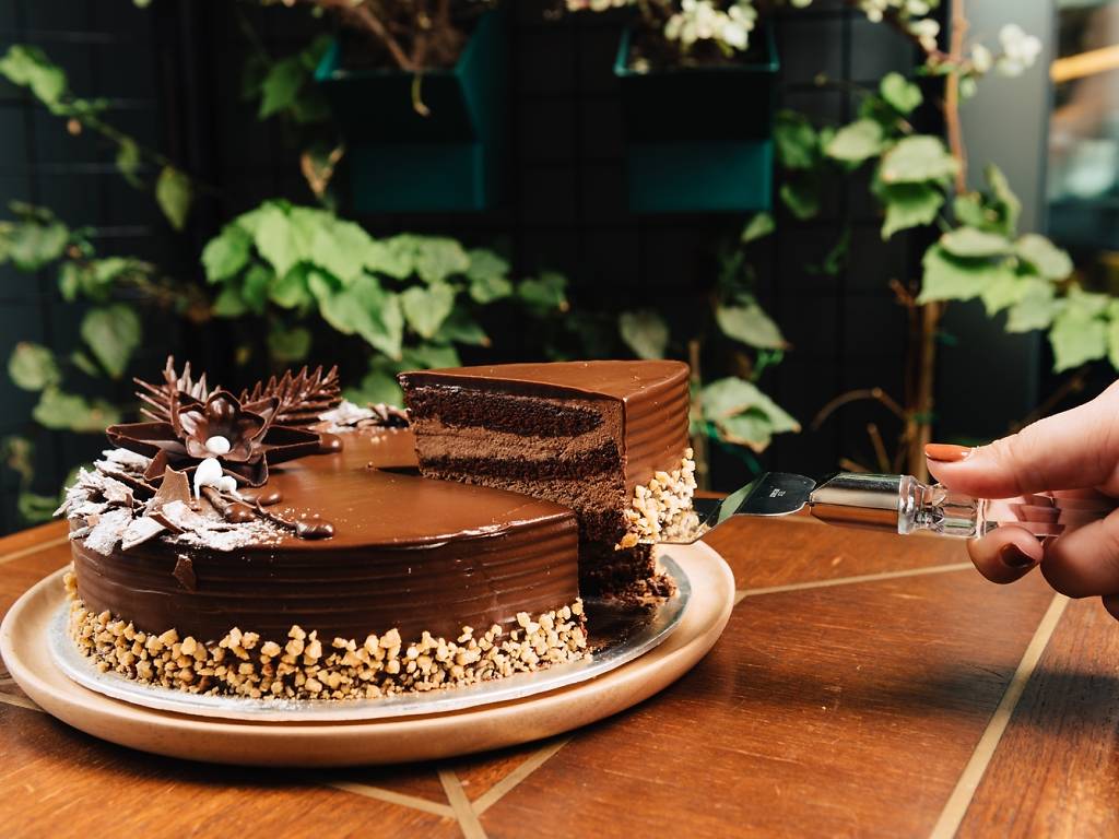 29-best-cake-shops-in-singapore