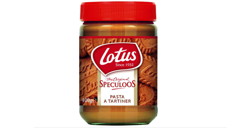 Speculoos