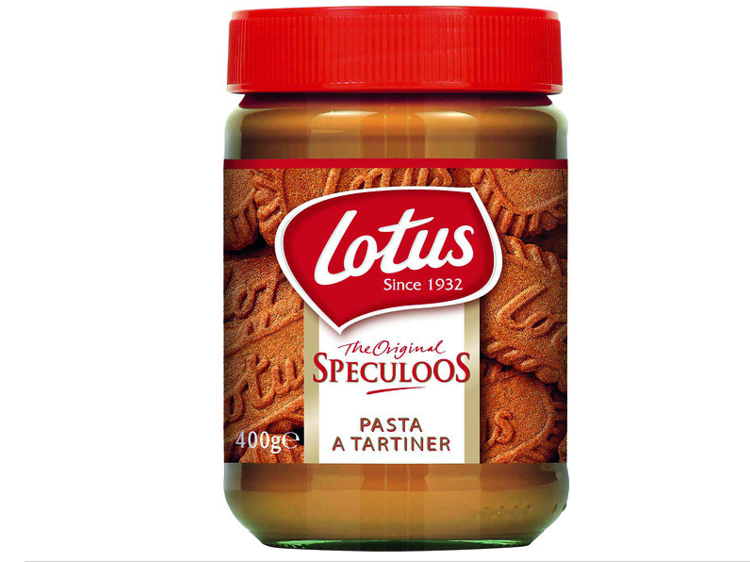 Speculoos