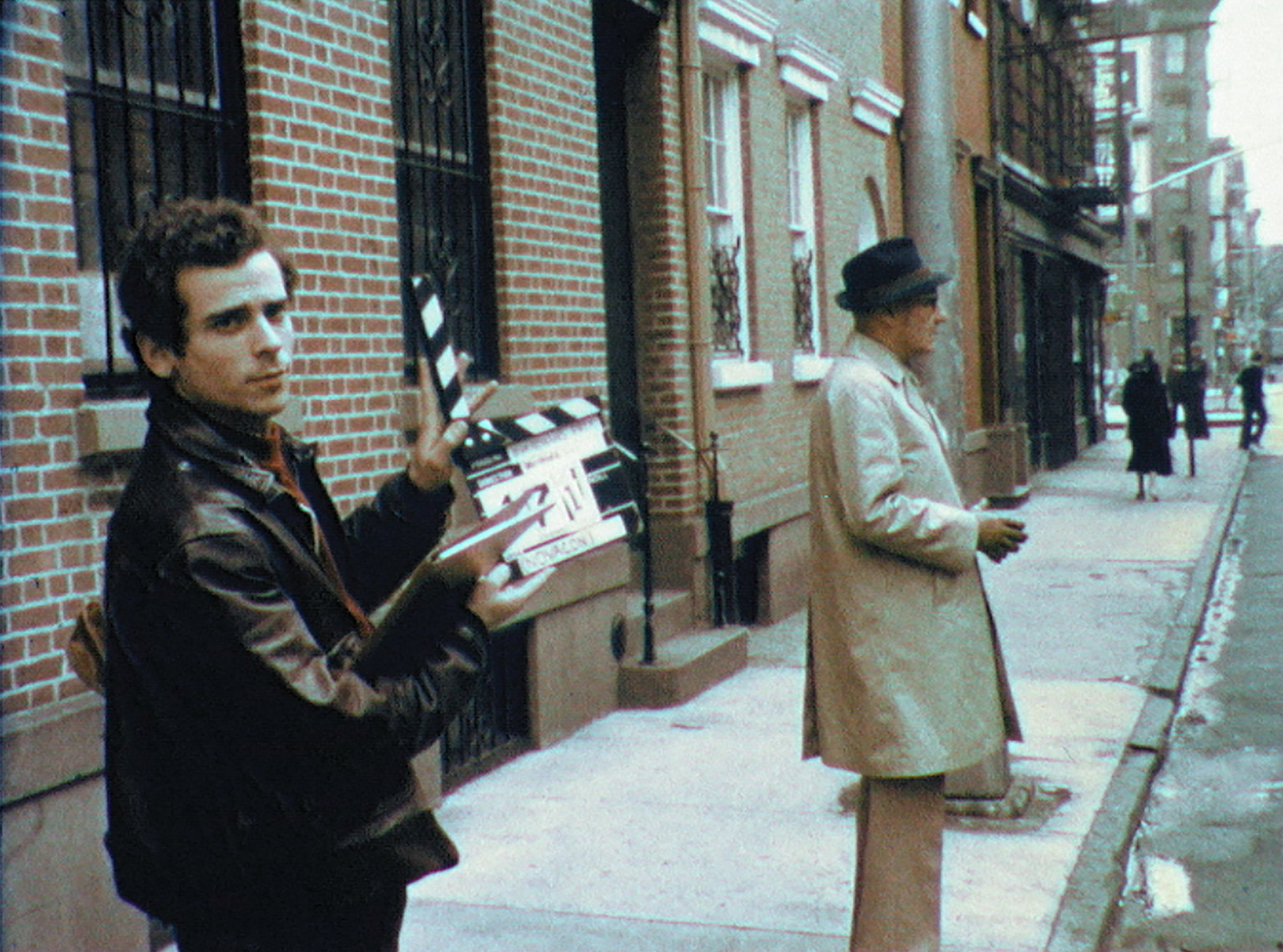 Екатеринбург анкл ховард. Uncle howard. Uncle howard екатеринбург. Джармуш и тарантино. Uncle howard.