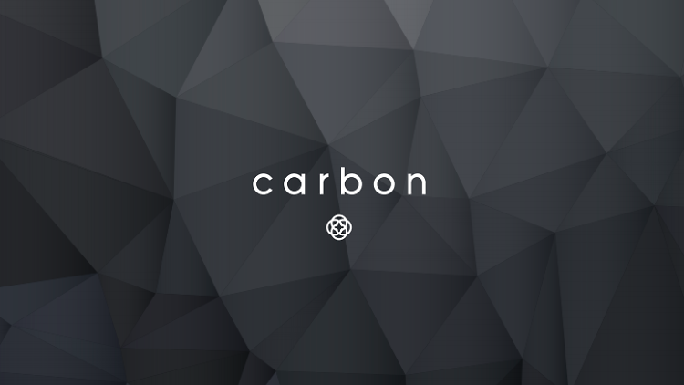 Carbon