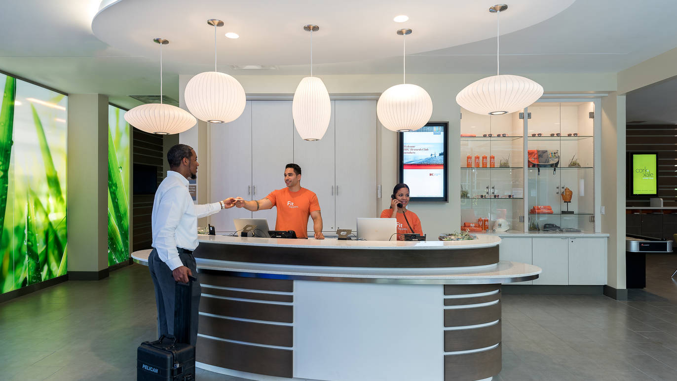 15 Best Cheap Hotels in NYC | The Best Budget Hotels in NYC