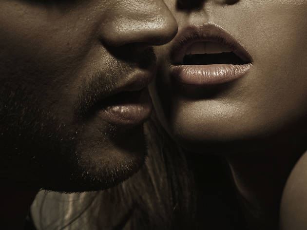 sexe, sexi, sexy, petons, boques sexe, sexi, sexy, petons, boques
