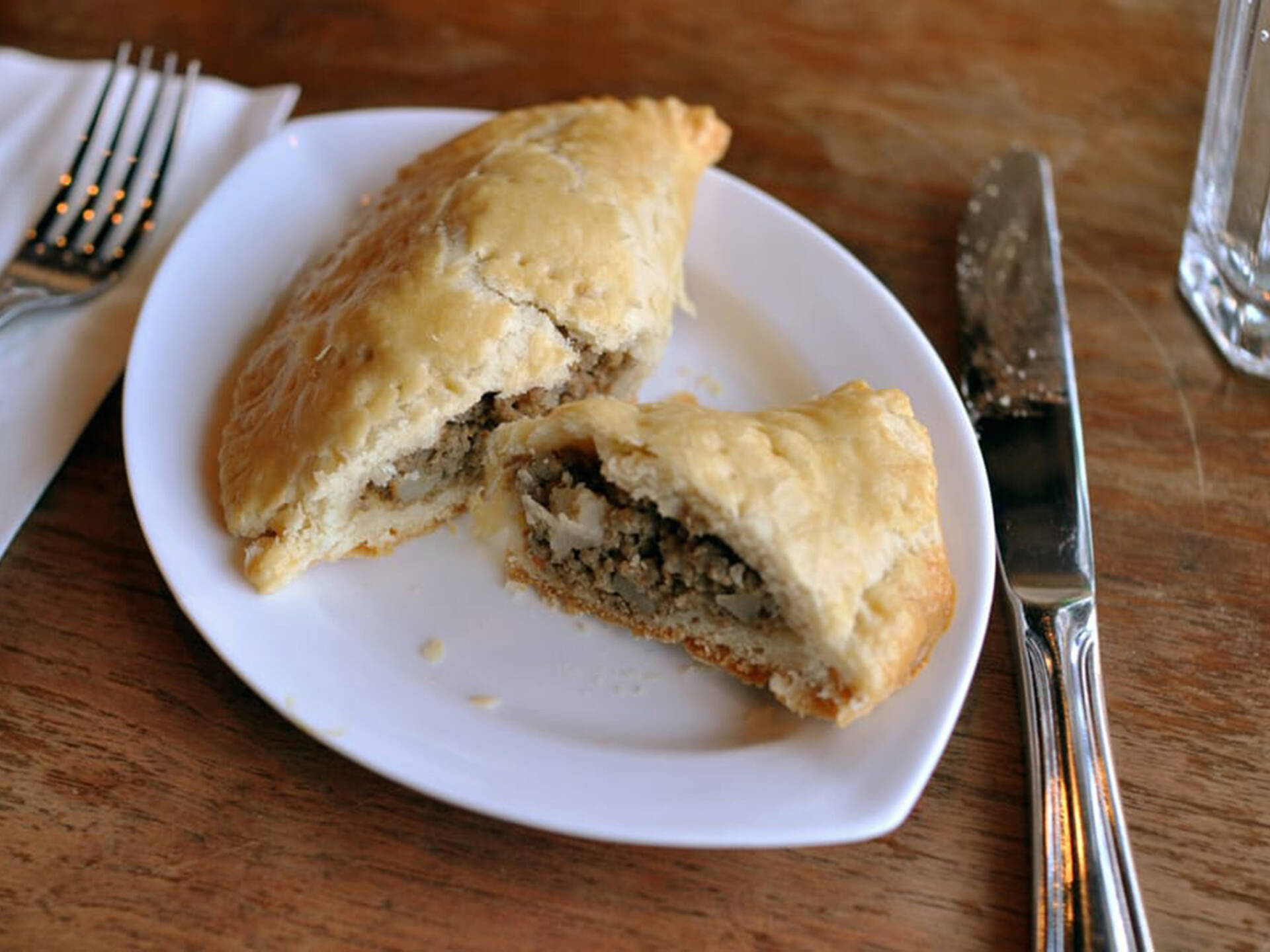 Every African restaurant you should visit in NYC