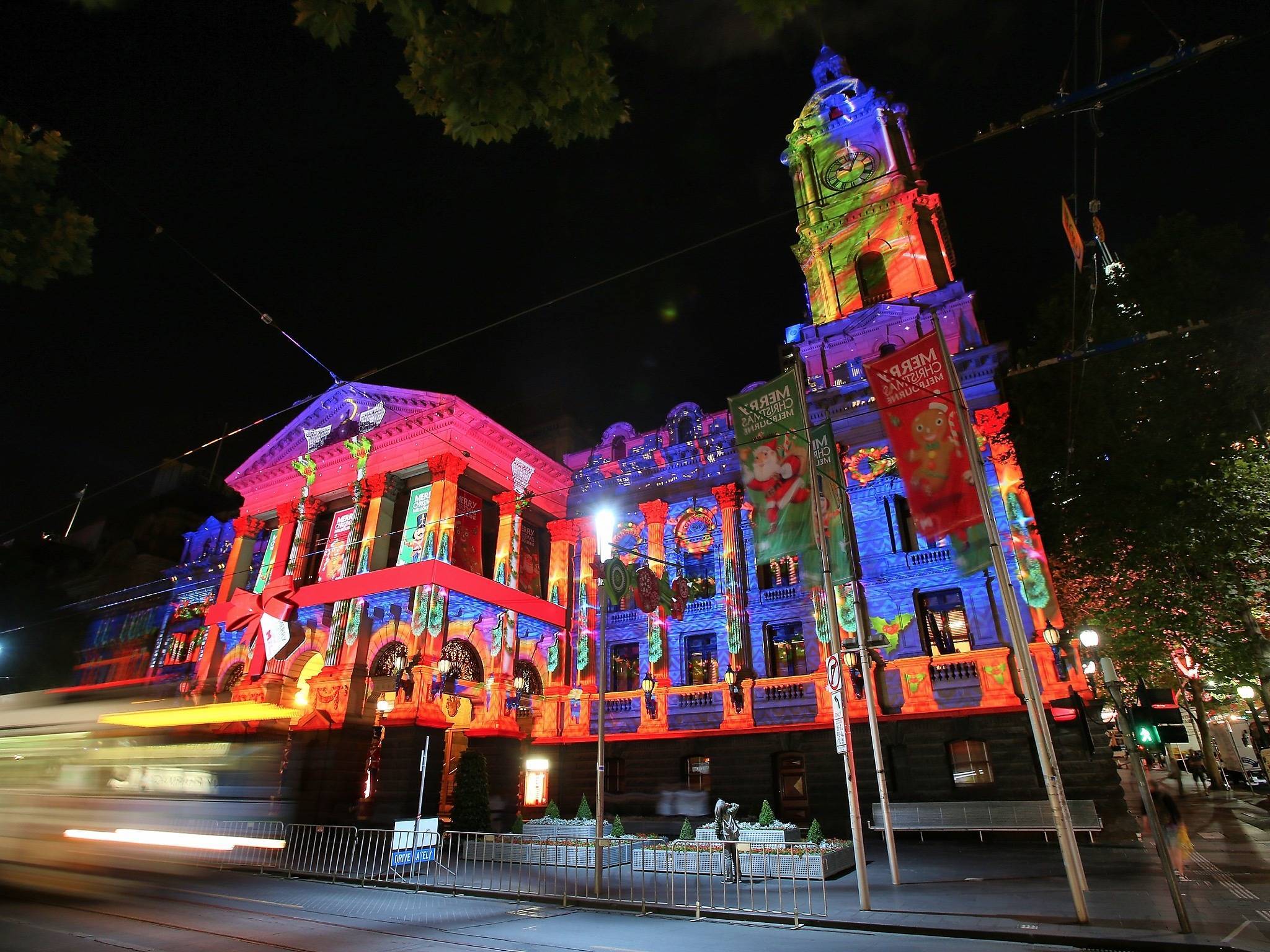 time out melbourne melbourne events activities things time out melbourne melbourne events activities things