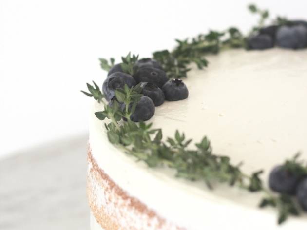 26 Best Cake S In Singapore