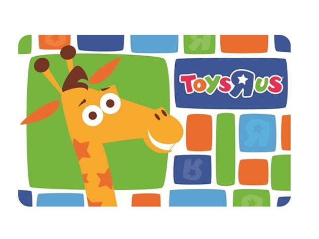 Gift cards Gift cards