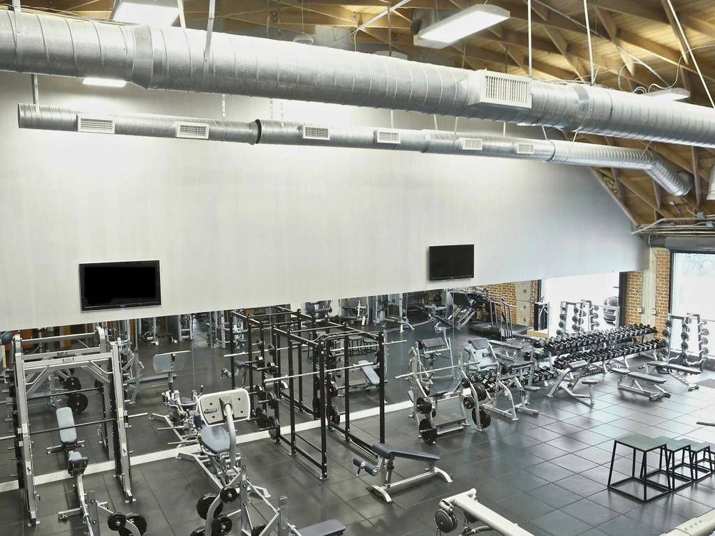 Best boxing classes in Los Angeles for a knockout workout