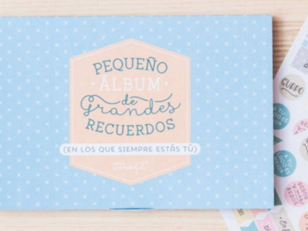 Mr Wonderful Mr Wonderful